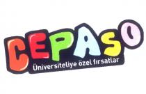 cepaso üniversiteye özel fırsatlar