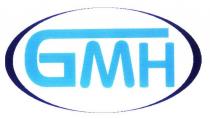 gmh