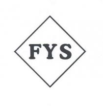 fys