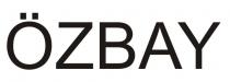 özbay