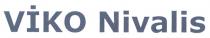 viko nivalis