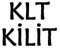 klt kilit