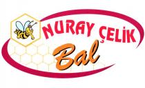 nuray çelik bal