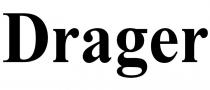 drager