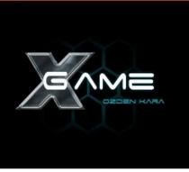 xgame özden kara