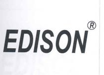 edison