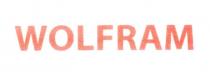 wolfram