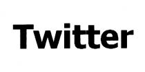 twitter