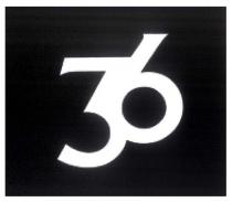 36