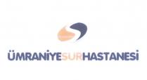 ümraniye sur hastanesi