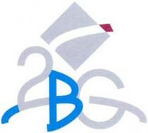 2bg
