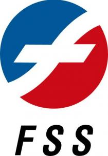 fss