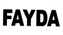 fayda