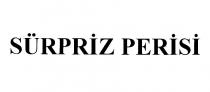 sürpriz perisi