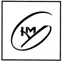 hmy