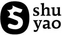 shu yao
