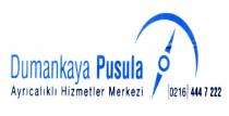 dumankaya pusula ayrıcalıklı hizmetler merkezi