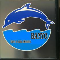 banyo küvet ve kabin sistemleri