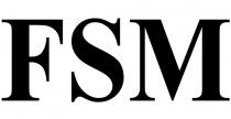 fsm