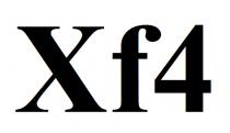 xf4