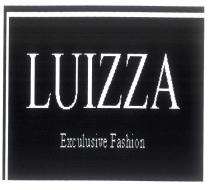 luizza exculusive fashion
