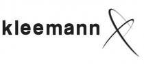 kleemann