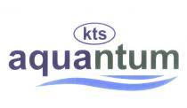 kts aquantum