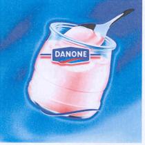 danone