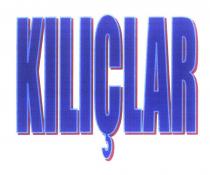 kılıçlar
