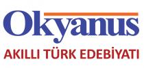 okyanus akilli türk edebiyati