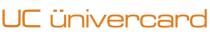 uc ünivercard