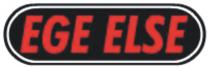 ege else