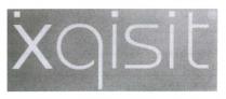 xqisit