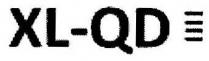 xl-qd