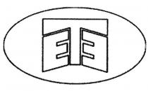ete