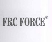 frc force