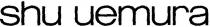 shu uemura