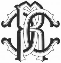 rcc