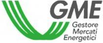 gme gestore mercati energetici