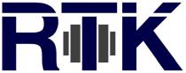 rtk