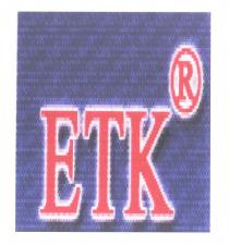 etk