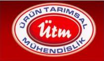 ütm ürün tarımsal mühendislik