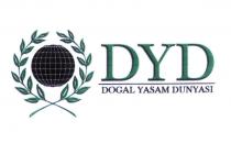 dyd doğal yaşam dünyası