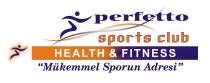 perfetto sports club health&fitness 