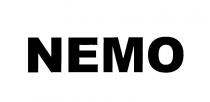 nemo
