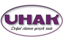 uhak doğal olmanın gerçek tadı