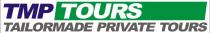 tmp tours tailormade private tours