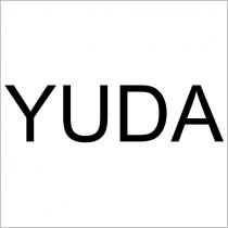 yuda