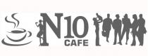 n10cafe