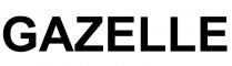 gazelle
